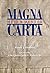 Magna Carta by Randy J. Holland
