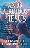 Los Años Perdidos...