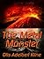 The Metal Monster