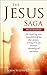 The Jesus Saga, Red Letter ...