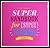 Super Handbook for (Super) ...