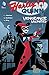 Harley Quinn (2000-2004) Vol. 4 by A.J. Lieberman