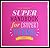 Super Handbook for (Super) Teens by Fita Chakra