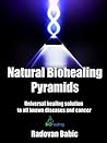 PYRAMID ENERGY: U...