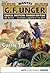 G. F. Unger Sonder-Edition 29: Cattle Trail (German Edition)