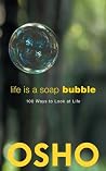 Life Is a Soap Bu...