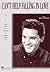 Can't Help Falling in Love (Sheet Music): Piano/Vocal/Guitar