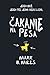 Čakanie na Pesa