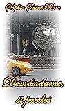 Demándame, si puedes by Sophie Saint Rose