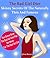 The Bad Girl Diet: Skinny Secrets Of The Naturally Thin And Famous: Plus Bonus Book: The Bad Girl Diet Plan Ten Meals For The Bad Girl Diet