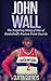 John Wall: The Inspiring Story of One of Basketball's Fastest Point Guards (Basketball Biography Books)
