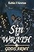 Sin of Wrath (God's Army)