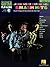 Jimi Hendrix Experience - Smash Hits Songbook: Guitar Play-Along Volume 47