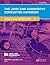 The John Zink Hamworthy Combustion Handbook: Volume 2 � Design and Operations (Industrial Combustion)