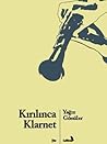 Kırılınca Klarnet