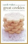 Great Cookies: Se...