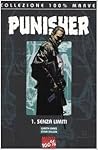 The Punisher, Vol. 1: Senza limiti