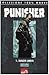 The Punisher, Vol. 1: Senza limiti