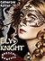 Lily's Knight - Verzaubere mich by Catherine Ritter
