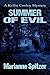 Summer of Evil (Kellie Conley Mystery #5)