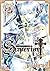 シューピアリア・クロス 2巻 (デジタル版Gファンタジ...
