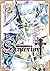 シューピアリア・クロス 2巻 (デジタル版Gファンタジーコミックス) (Japanese Edition)