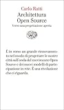 Architettura Open...