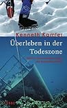 Überleben in den Todeszonen: Meine Grenzerfahrungen als Expeditionsarzt (German Edition)