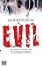 Evil by Jack Ketchum