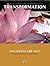Transformation Vol I - Mast...