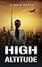 High Altitude