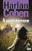 A toute épreuve by Harlan Coben