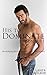 His to Dominate: Bundle 1 (Alpha Male Public Stranger)