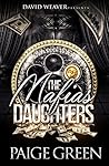 The Mafia's Daugh...