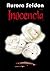 Inocencia (Spanish Edition)