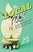 The Local Yolk: Beer, Backyard Chickens, and The Business of Building a Sustainable Food System