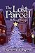The Lost Parcel