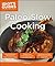 Paleo Slow Cooking: Helpful...
