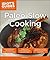 Paleo Slow Cooking by Molly Pearl