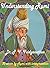 Understanding Rumi: 30 verses by Jalalludin Rumi with interpretation