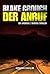 Der Anruf (Die Trilogie um Andrew Z. Thomas 1) (German Edition)