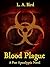 Blood Plague