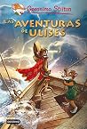Las aventuras de ...