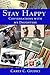 Stay Happy: Conversations With My Daughters: Lions and Bamboo and Heartbreak, Oh My!