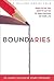 Boundaries: When to Say Yes, How to Say No, to Take Control of Your Life
