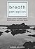 Breath Perception: A Daily Guide to Stress Relief, Mindfulness, and Inner Peace