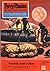 Perry Rhodan 38: Vorstoß nach Arkon (Perry Rhodan - Heftromane, #38)