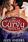 The Alpha's Curvy...
