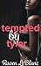 Tempted by Tyler (BWWM Interracial Erotic Romance)