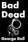 Dead Bad
